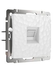  Werkel Ethernet RJ-45 (hammer ) W1281001