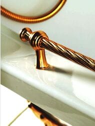 ����� MIGLIORE IMPERO 180x87 ������, �� ������� ������ + 2 ������ "MIGLIORE" 26173