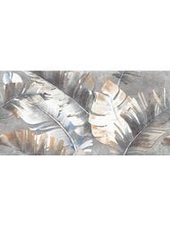 ������ ��������� Alma Ceramica Greta (300x600) ������������ TWA3060GRE27 (��.�)