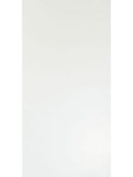 ������ ��������� Atlas Concorde 3D Wall Design Solid White Matt (305�560) �����, 9D5S (��.�.)