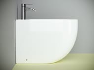 ���� ��������� Ceramicanova Metropol 570�365�410 �������, ���. ��� ���������, ������, ����� CN4005