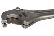 Резак для труб RIDGID (3-42мм) ал. ручки 23498