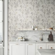   Artsimple Holidays (1,0010,05) ,  ARTS10 001  (.)