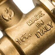  STOUT 25x16x20, ,   , ,  SFA-0014-251620