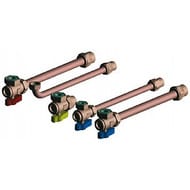 �������� ��� ��������������� �������. �������������� ����� (4 �������� ����� � �����),   3318228