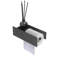  FLOW Bee Duetto 26013080 ,   / ,  Fl-bee-du26-