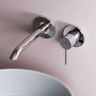 ��������� AM.PM Libre ��� ��������, ������������ � �����, �������������, ���� F6072600