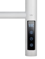 ����������������� ������������� WONZON & WOGHAND BONN, ����� ������� WW-AL409-MW