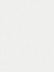 ���� ��������� �� ��������� Wall Up Bright Whisper (1.06x10.05) ���������, ������-���. W193001 (���)