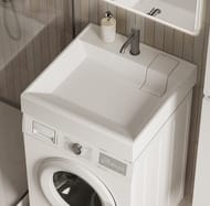 �������� ��� ���������� ������� Ceramicanova Quattro 600x600x123 ��, � ������������, ����� CN0101