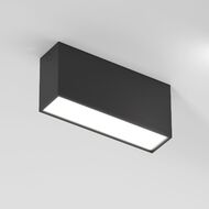 ��������� ���������� Elektrostandard Block a066997, ������