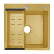 ����� ��� ����� GAPPO � ���������� 500�500�215 ����� �������, GS5050-3