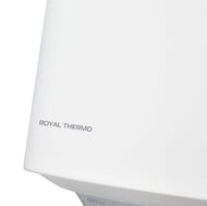 ��������������� Royal Thermo RWH 50 DRYver 50� (758�390�415) 1.5���, ����� ���, ������.�����, �����