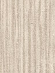 ���� ��������� �� ��������� Grandeco Elementum EE 1004 (0,53�10,05) �����, ������� (���.)