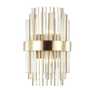��������� ���������� Odeon Light Ida 4639/2W, ������