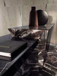 ��������������� ������ Atlas Concorde Marvel Dream Bianco Fantastico Lap (1200x2780) AOSE (��.�.)