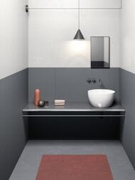 �������� ��������� GSI PURA (420�420�220��), ��� ��������, ����� 885211