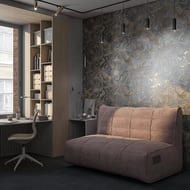     Kerama Marazzi   (1,0610,05) , KM7606 ()