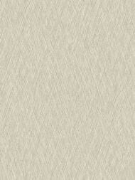 ���� ��������� �� ��������� Grandeco Very Ve 1004 (1,06�10,05) �����-������� (���.)