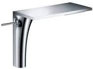 ��������� Axor Massaud 18020 ��� ����������� �������������, ������ 231 ��, �����-�������, ����