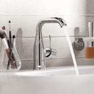  Grohe Essence 23463001  , , M-Size,  U-