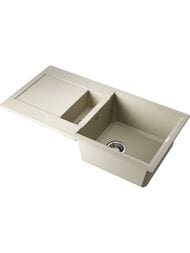 ����� Omoikiri SAKAIME 86-2-BE (860�435�224) �������, ��� ����, ����������, ����-������ 4993118