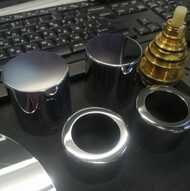 ! Grohe Grohtherm 3000 Cosmopolitan 19467     .  