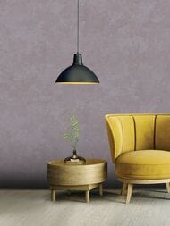 ���� ������������ Hygge II Summer Hg10 011 (1,00�10,05) ����������, ���������� (���.)