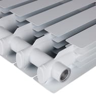 �������� STOUT Alpha 350 12 ������, �����������, ������� �����������, ����� SRA-2310-035012