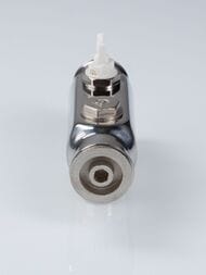 Коллектор VALTEC 1" на 6 выходов евроконус 3/4" нерж. м/о 50 мм VTc.505.SS.060506