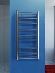 GROTA GRANDE  ""  550x1220 . ., /.. 1/2"