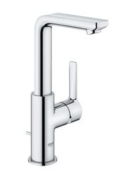 ��������� Grohe Lineare New 23296001 ��� ����������� ������������, L-Size, ����
