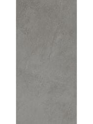 ��������������� ������ Atlas Concorde Prism Fog Silk (300�600) �����, A5SB (��.�.)