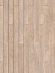 ������� ��������� HDF TARKETT Gallery 1233 Molenaer (1292�116�12) ������-�������, 33 ����� (��.�.)