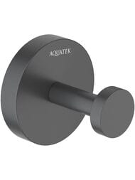    Aquatek  AQ4601MB , :  