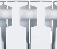 ������!�������� ��������������� RIFAR Monolit 500 (577�960�100) 12 ������, 2352��, �����