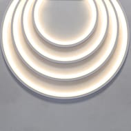 ������������ ������ ���� Led Strip 1313 24� 14.4��/� 3000K IP67 5�, �����, 200931