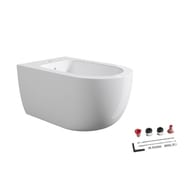 ���� ��������� Alice Unica 550�350�420 Aliglaze+, ��������� ��� ���������, ����� 32250101+FIX10