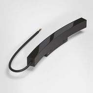 ���� ������� Elektrostandard Slim Magnetic 100�� IP20 a066522, ������