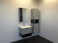 ����� COMFORTY ���������-60 (600�540�460) ���������, � ���������, ����� ������� 00-00004332