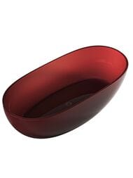 ���������� ����� Abber Kristall (1700�750) ���������������, ������ ������, ������� AT9703Rubin