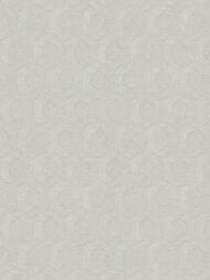 ���� ��������� �� ��������� Marburg Memoria (1,06�10,05) ��������� �����, ������� 30355 (���.)