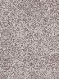 ���� ������������ Hygge IV Winter Hg25 001/1 (1,00�10,05) ���������, ����� (���.)