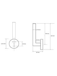     Bemeta Graphit , :  156112032