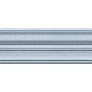 ������ ��������� �� ��������� Marburg Shades Iconic (0,18�5) �������, 34461 (���.)