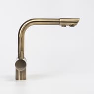 ��������� ��� ����� WasserKRAFT A8037 �������������, � ������� ��� �������� ����, ������� ������