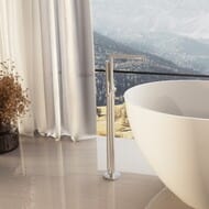 ��������� ��������� Vincea ��� (Rim) ��� �����/����, �������������, ���� VTF-2RMCH