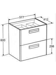    Roca Gap (577600412) ,  ZRU9302734