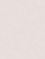 ���� ��������� �� ��������� Grandeco Spring Paint R149007 (1,06�10,05) ���������, ������� (���.)