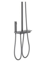   Aquatek  AQ3040BGM  /, ,   . ,  